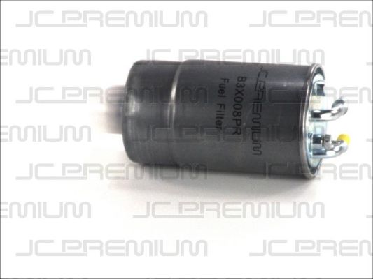 Топливный фильтр FEBI BILSTEIN арт. B3X008PR
