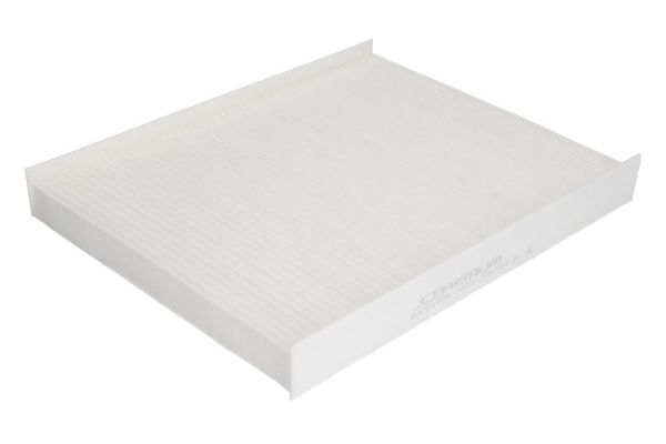 Фильтр салона KNECHT арт. B40515PR
