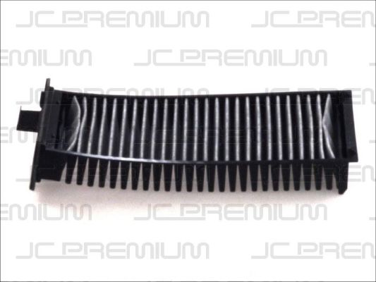 Фильтр салона FEBI BILSTEIN арт. B4C010CPR