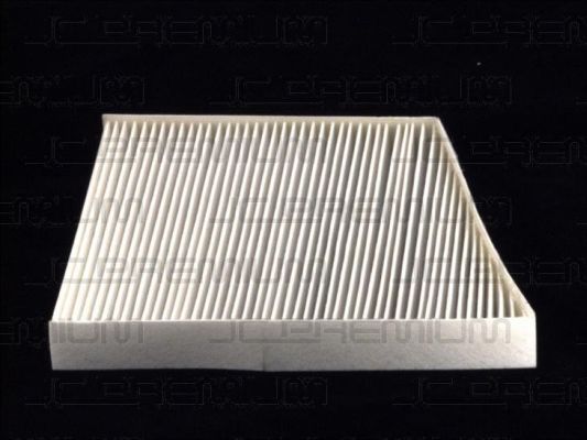 Фильтр салона FILTRON арт. B4M019PR