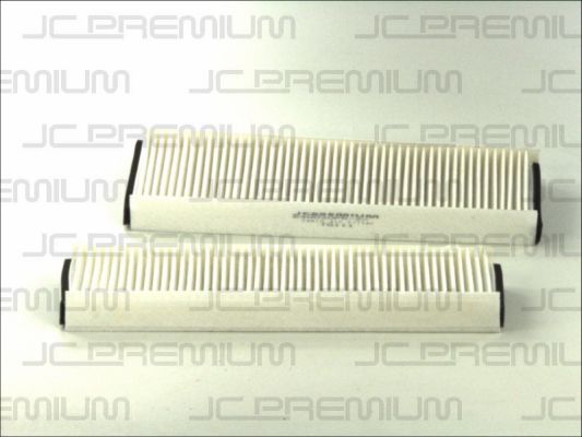 Фильтр салона FILTRON арт. B4W020PR2X