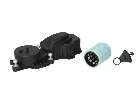 Сепаратор оливи FEBI BILSTEIN арт. BSB004PR
