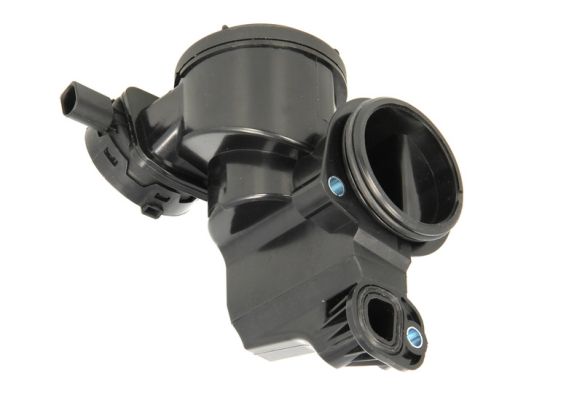 Сепаратор оливи FEBI BILSTEIN арт. BSW002PR