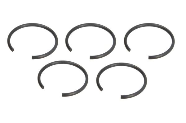 ШРУС с пыльником METELLI арт. CIRG1W05PC