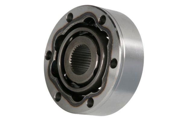 ШРУС с пыльником METELLI арт. G1W014PC