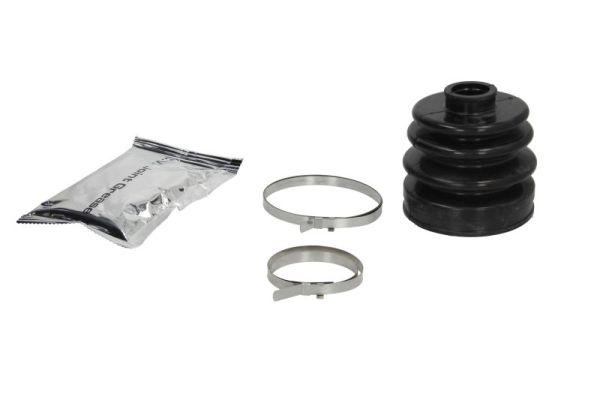 Пыльник ШРУСа SPIDAN арт. G55001PC