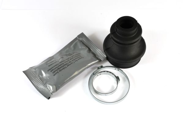 Комплект пильовиків гумових FEBI BILSTEIN арт. G5F022PC