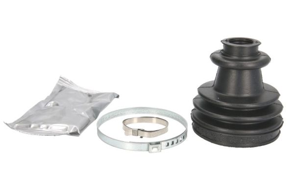 Пыльник ШРУСа SPIDAN арт. G5P026PC