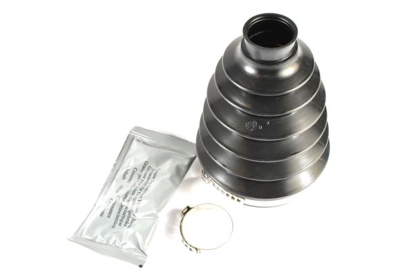 Пыльник ШРУСа PASCAL G5R022PC