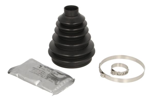 Пыльник ШРУСа SKF арт. G5R036PC