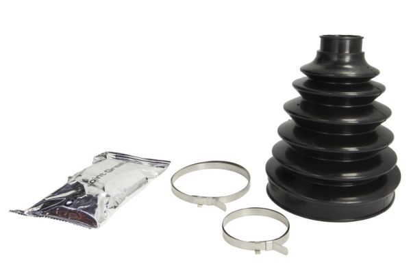 Пыльник ШРУСа FEBI BILSTEIN арт. G5W025PC