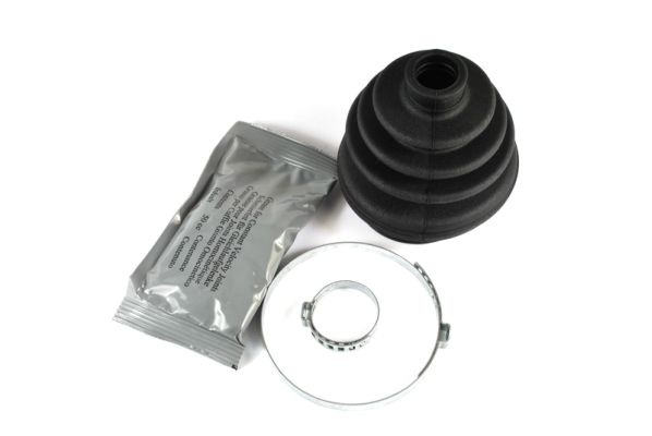 Пыльник ШРУСа FEBI BILSTEIN арт. G5W027PC