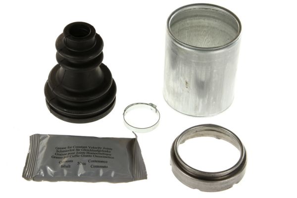 Пыльник ШРУСа SPIDAN арт. G6R010PC