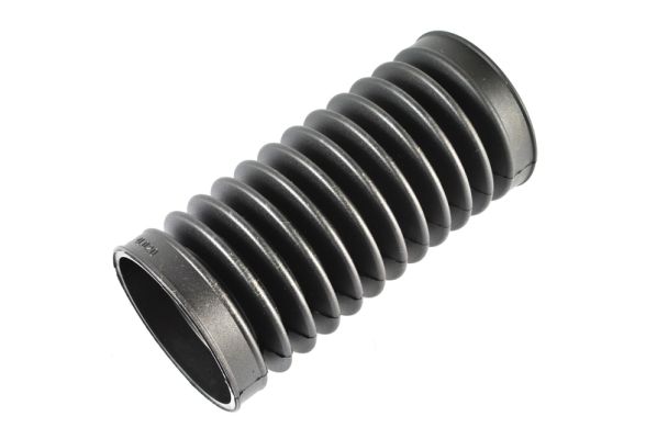 Чохол захисний SPIDAN арт. I6A003PC