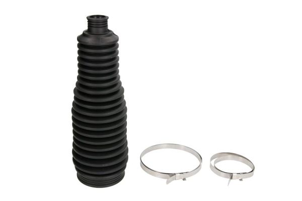 Пыльник рулевой рейки FEBI BILSTEIN арт. I6A009PC