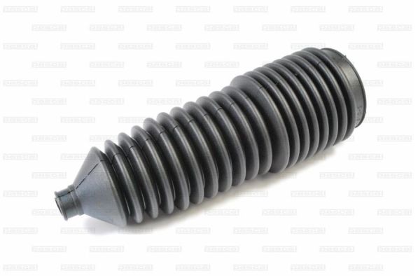 Пыльник рулевой рейки FEBI BILSTEIN арт. I6F001PC