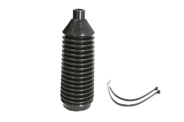 Чохол захисний FEBI BILSTEIN арт. I6F004PC