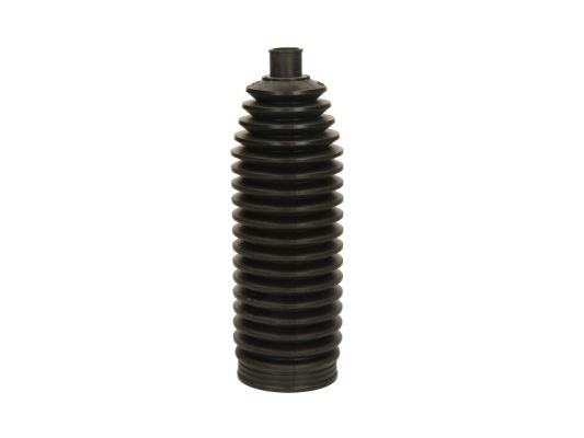 Чохол захисний FEBI BILSTEIN арт. I6F028PC