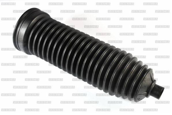 Чохол захисний FEBI BILSTEIN арт. I6M004PC