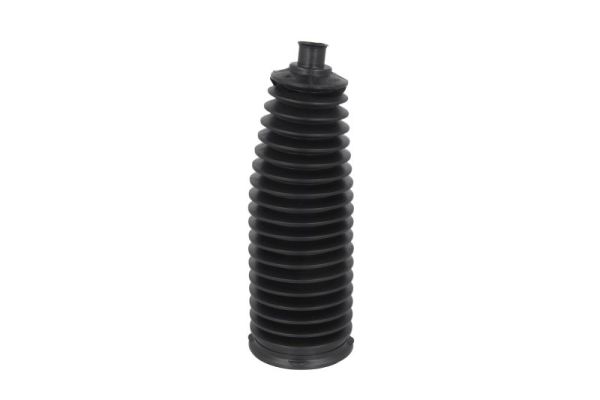 Пыльник рулевой рейки FEBI BILSTEIN арт. I6M007PC