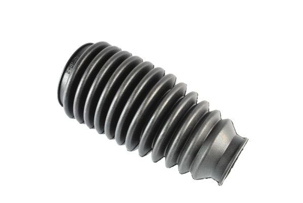 Пыльник рулевой рейки FEBI BILSTEIN арт. I6W006PC