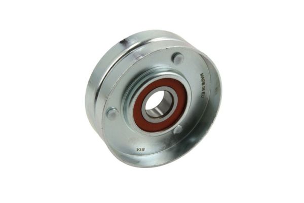 Ролик натяжителя ремня BTA E20002BTA