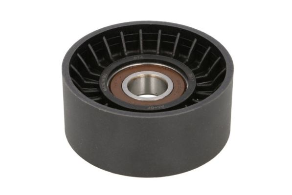 Ролик натяжителя SKF арт. E20513BTA