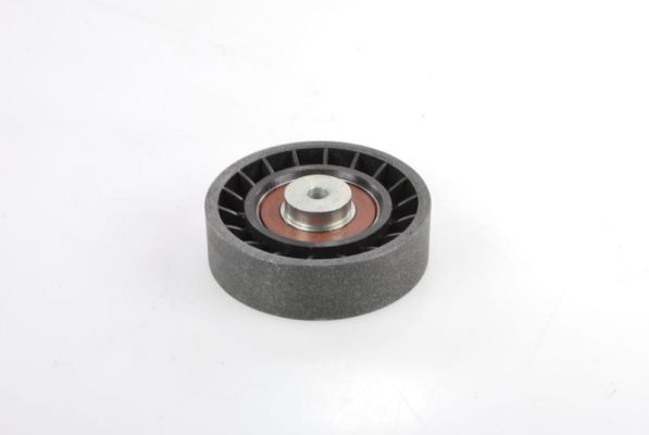 Ролик натяжителя SNR арт. E2A5412BTA