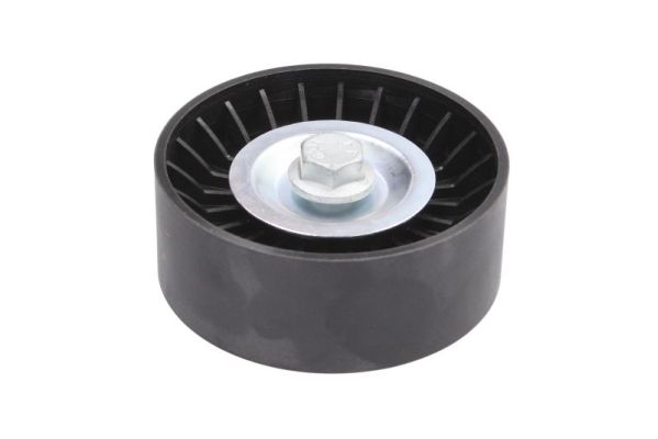 Ролик натяжителя DAYCO арт. E2B0046BTA