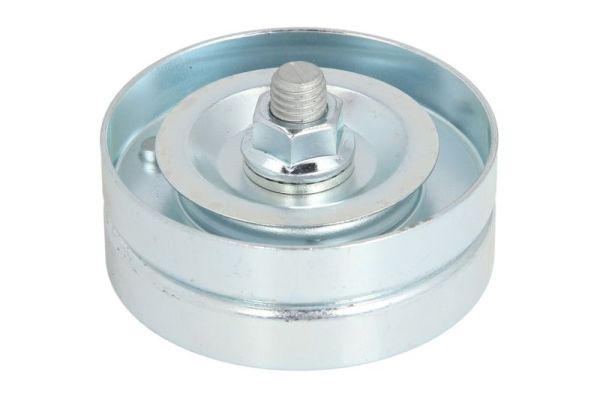 Ролик натягувача SKF арт. E2B0055BTA