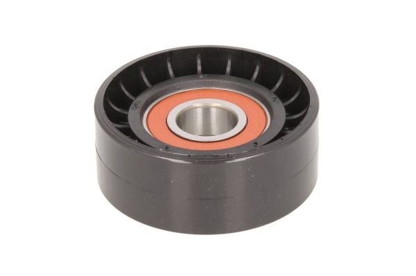 Ролик натяжителя ремня SKF арт. E2C0023BTA