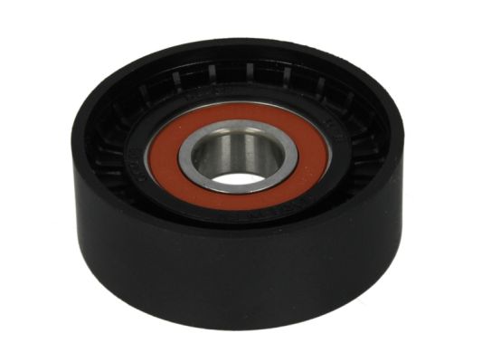 Ролик натягувача SKF арт. E2G0012BTA