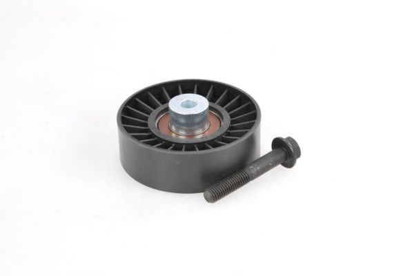 Ролик натяжителя BTA E2G5259BTA