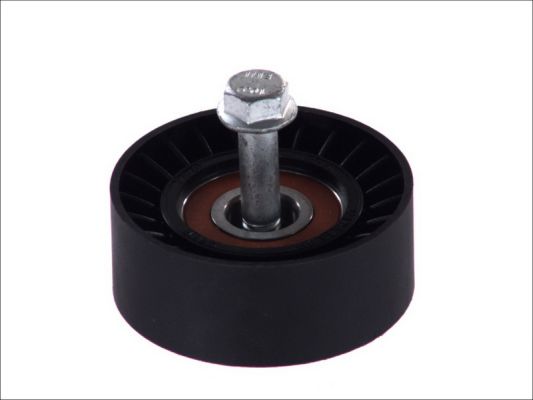 Ролик натяжителя SKF арт. E2G5281BTA