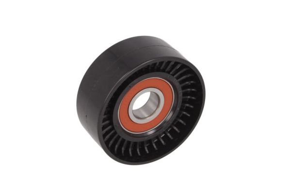 Ролик натягувача SKF арт. E2M0018BTA