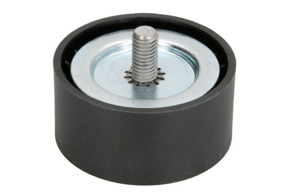 Ролик натяжителя FEBI BILSTEIN арт. E2M0023BTA