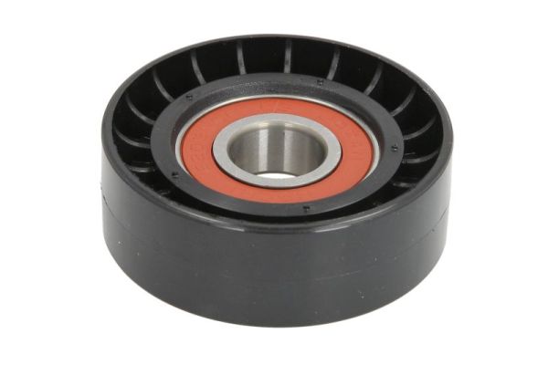 Ролик натяжителя  арт. E2M5152BTA