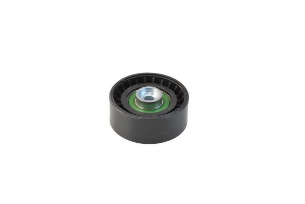Ролик натяжителя DAYCO арт. E2M5182BTA