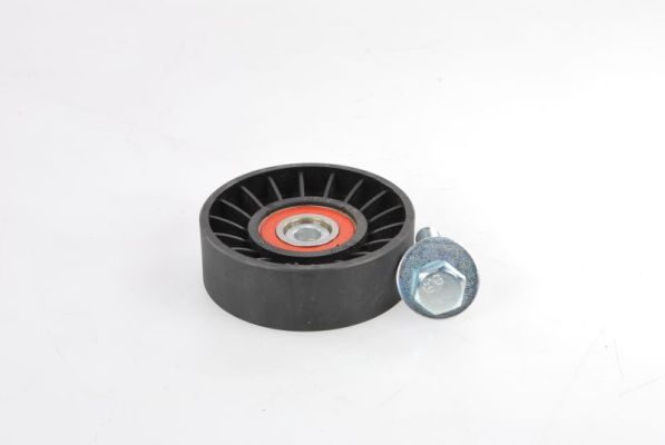 Направляючий ролик  арт. E2P5952BTA