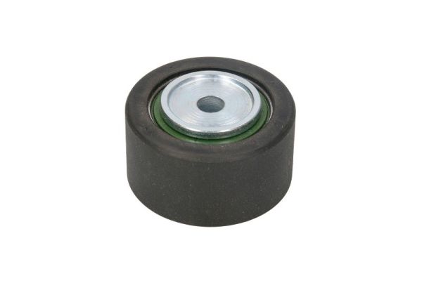 Ролик натягувача  арт. E2P5955BTA
