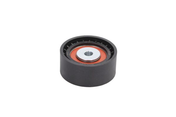Ролик натяжителя CAFFARO арт. E2R0015BTA