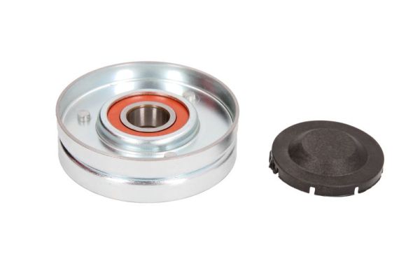Ролик натяжителя SKF арт. E2W0070BTA