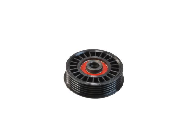 Направляючий ролик FEBI BILSTEIN арт. E2W5480BTA