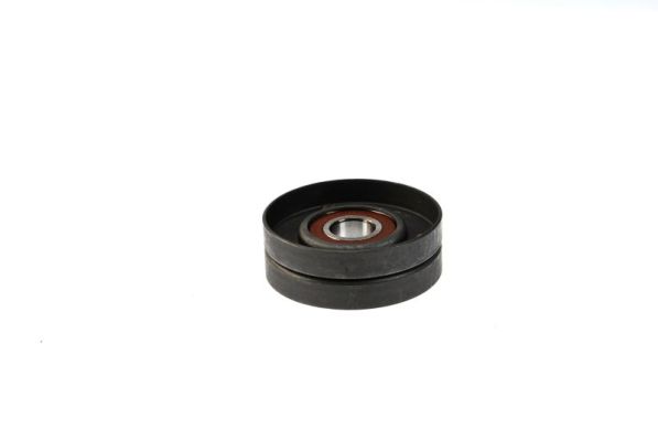 Ролик натягувача SKF арт. E2W5714BTA