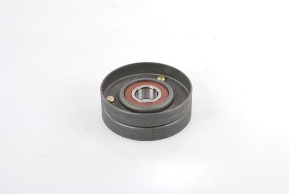 Ролик натягувача BTA арт. E2W5738BTA