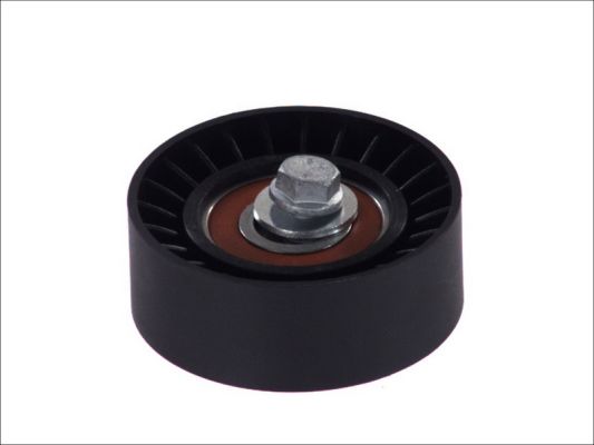 Натяжитель поликлинового ремня DAYCO арт. E2W5751BTA