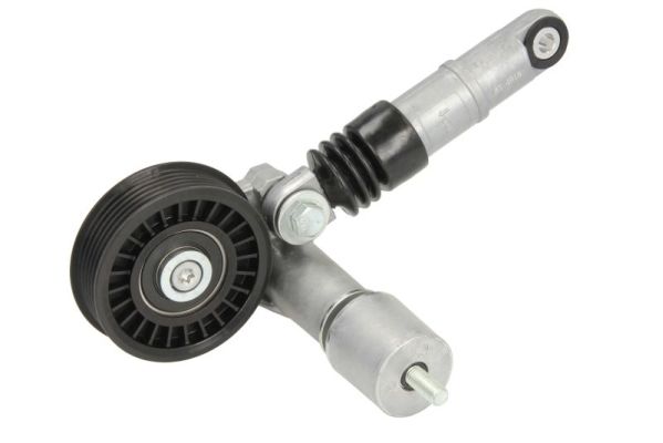 Ролик натяжний FEBI BILSTEIN арт. E3W0018BTA