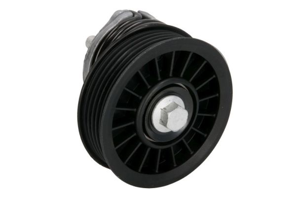 Ролик натяжний SKF арт. E3W0020BTA