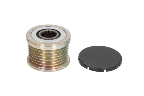 Механизм свободного хода генератора SKF арт. E41002BTA