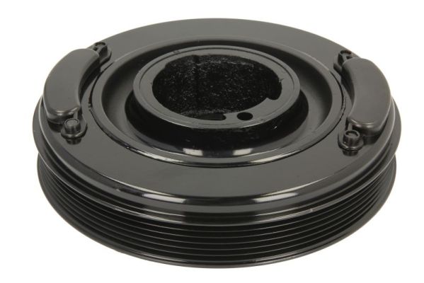 Ременной шкив коленвала FEBI BILSTEIN арт. E6A0001BTA